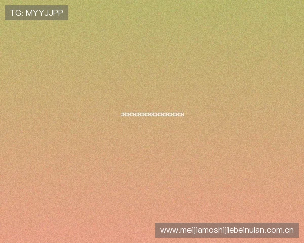 世界杯伊拉克对阵塞内加尔比赛前的历史交锋与胜负分析 世界杯伊拉克对阵塞内加尔比赛前的历史交锋与胜负分析