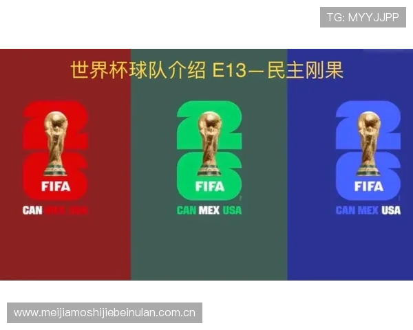 世界杯葡萄牙与民主刚果国家队大名单全面解析及比赛前瞻 世界杯葡萄牙与民主刚果国家队大名单全面解析及比赛前瞻