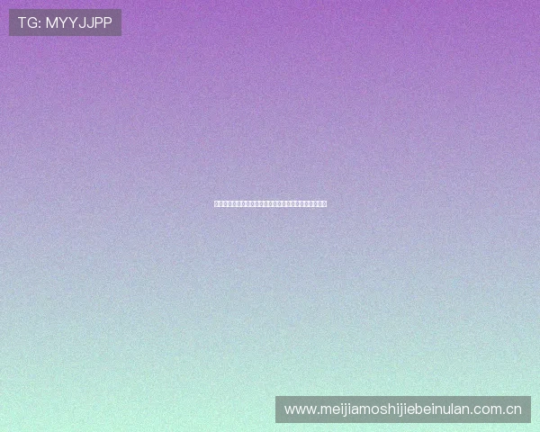 塞内加尔与挪威世界杯比赛全场比分及赛后数据统计分析 塞内加尔与挪威世界杯比赛全场比分及赛后数据统计分析