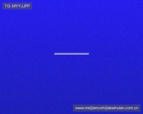 塞内加尔队在世界杯中的明星球员及其对球队晋级的关键作用分析 塞内加尔队在世界杯中的明星球员及其对球队晋级的关键作用分析
