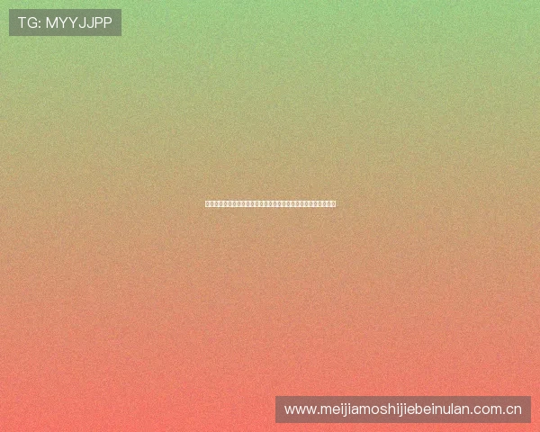 塞内加尔对挪威世界杯关键战役:比赛结果对出线形势的影响分析 塞内加尔对挪威世界杯关键战役:比赛结果对出线形势的影响分析