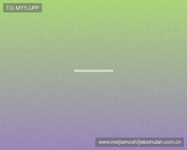 奥地利与约旦比赛中的定位球策略详解及关键得分点分析 奥地利与约旦比赛中的定位球策略详解及关键得分点分析