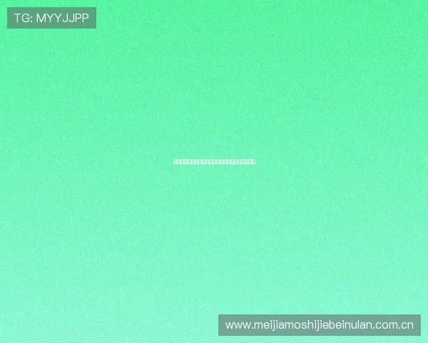 奥地利对阵阿根廷世界杯直播时间及观看指南全攻略 奥地利对阵阿根廷世界杯直播时间及观看指南全攻略