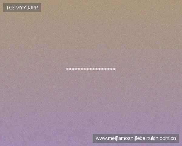 葡萄牙对乌兹别克斯坦比赛前关键数据统计与专家预测助力世界杯赛前分析 葡萄牙对乌兹别克斯坦比赛前关键数据统计与专家预测助力世界杯赛前分析