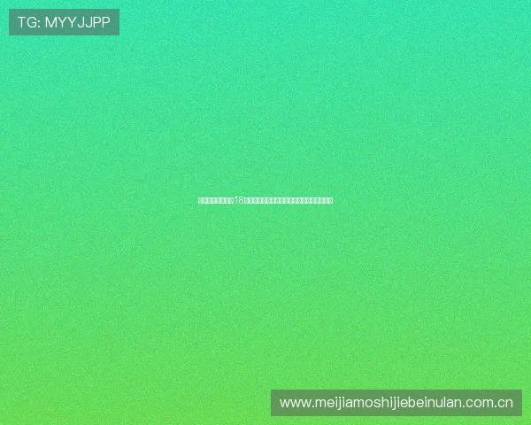天空体育英超预测18轮比赛中关键比赛的战术分析与精彩瞬间回顾